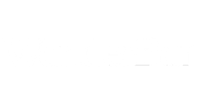 WanderBar