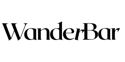WanderBar