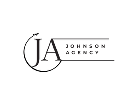 Johnson Agency 