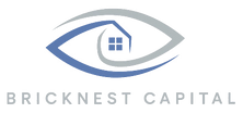 BrickNest Capital LLC