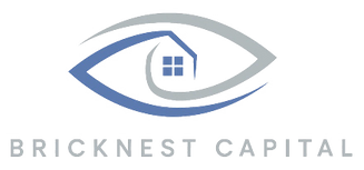 BrickNest Capital LLC