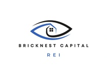 BrickNest Capital 