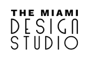 The Miami Design Studio
