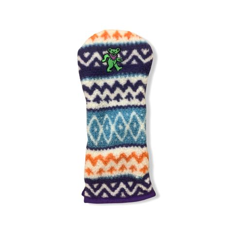 Bogey Sherpa Headcovers – North Coast Golf Co.