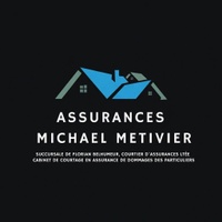 Assurances Michael Métivier
