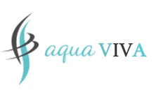 aqua VIVA