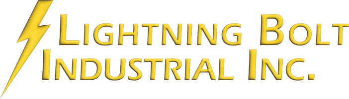 Lightning Bolt Industrial Inc.
