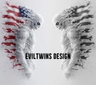 EvilTwins Design