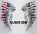 EvilTwins Design