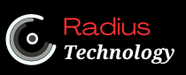 Radius Technology
