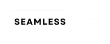 Seamless Roof Inc. 