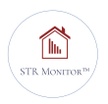 STR Monitor