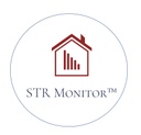 STR Monitor