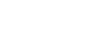Hybrid Space Design
