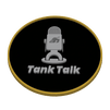 Tank Talk Podcast