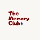 The Memory Club