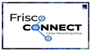 Frisco Connect