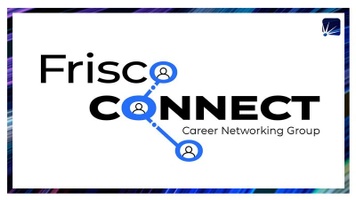 Frisco Connect