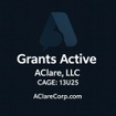 AClareCorp