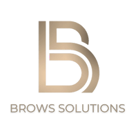 Brows Solutions