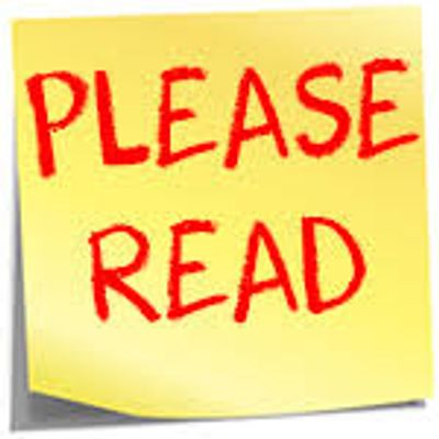 Henna and Brow Threading Offer