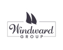 Windward Group