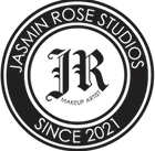 Jasmin Rose Studios