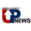 Unified Patriots