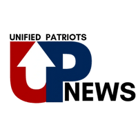 Unified Patriots