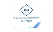 RnG Glass and Aluminum Enterprise