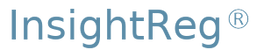 InsightReg Consultancy