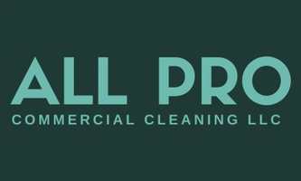 All Pro Commercial Cleaning                       