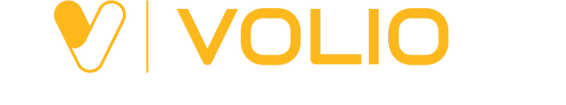 volio