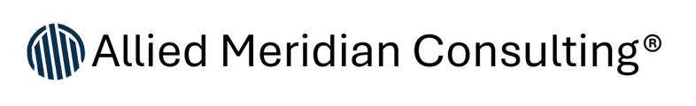 Allied Meridian Consulting A.U. Ltd.