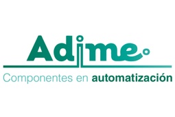 ADIME SA DE CV