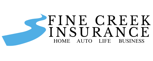 Fine Creek Insurance