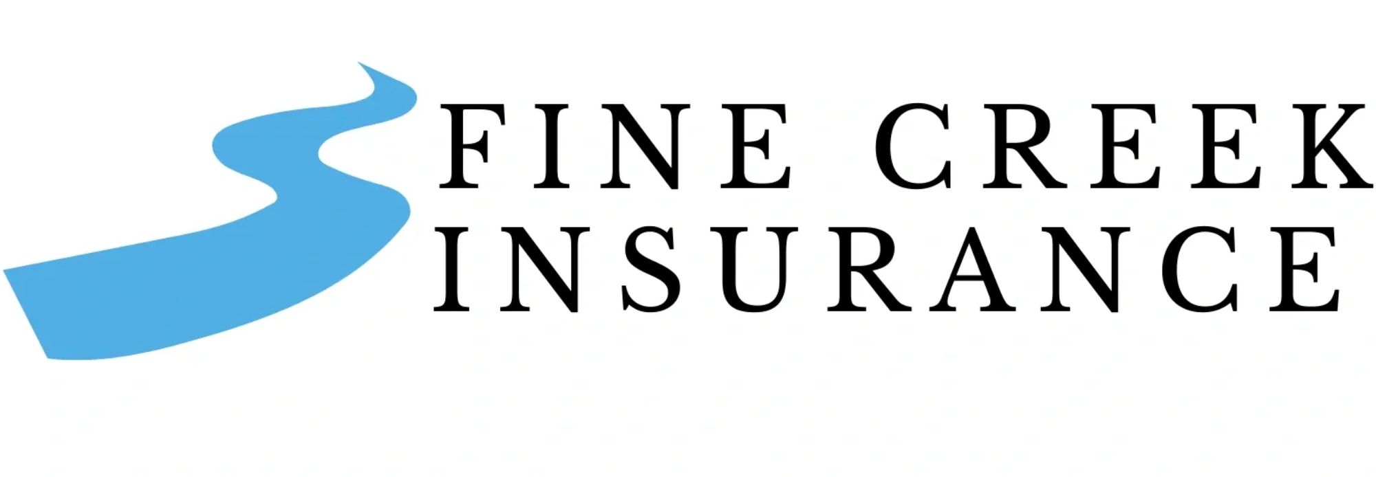 Home [finecreekinsurance.com]