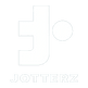 Jotterz