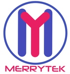 Merrytek Enterprises