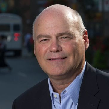 Tom reimer, founder, Head Transformation Coach