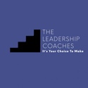 The 
Leadership 
Coaches