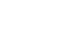 The Leadership Coaches