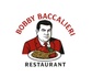 Bobby Baccalieri