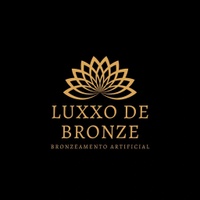 Luxxo de Bronze
