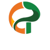 Enlace Patrimonial
