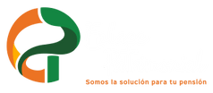 Enlace Patrimonial