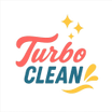 Turbo Clean