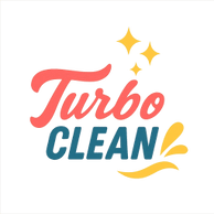 Turbo Clean