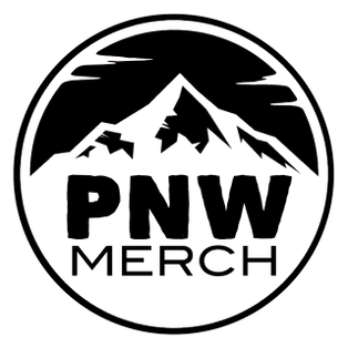 PNW Merch