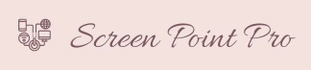 Screen Point Pro